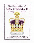 (image for) Coronation Celebration Peter Underhill